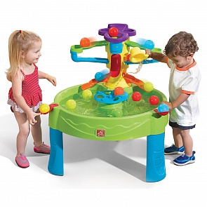 Step 2 toys discount
